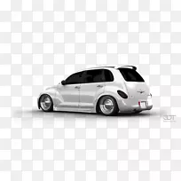 合金轮式城市小车小型车-空若网 合金轮式城市小车小型车-空若网