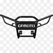 四轮式摩托车格栅-汽车保险杠-空若网 四轮式摩托车格栅-汽车保险杠-空若网