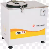 烘焙机搅拌机厨房面团-厨房-空若网 烘焙机搅拌机厨房面团-厨房-空若网