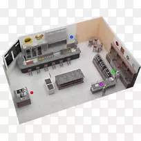 电子电子元件.Padaria-空若网 电子电子元件.Padaria-空若网