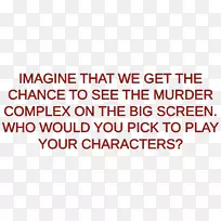 �ߵ�Ʒ���Ҹ�������-������