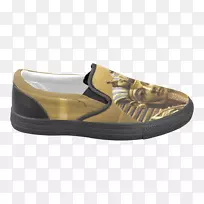 埃及滑鞋交叉训练手袋和鞋水彩-空若网 埃及滑鞋交叉训练手袋和鞋水彩-空若网