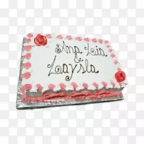 生日蛋糕糖蛋糕装饰-生日-空若网 生日蛋糕糖蛋糕装饰-生日-空若网