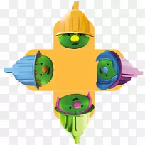 玩具水果-玩具-空若网 玩具水果-玩具-空若网