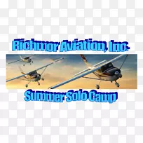 直升机飞行翼昆虫直升机-空若网 直升机飞行翼昆虫直升机-空若网