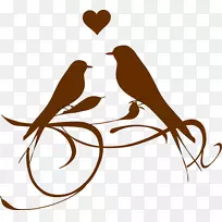 ���������-��-������