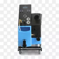 货车挂式地毯清洁器地毯清洗机地毯-空若网 货车挂式地毯清洁器地毯清洗机地毯-空若网