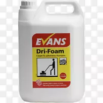 ��̺�������װ����ĭ��̺-������