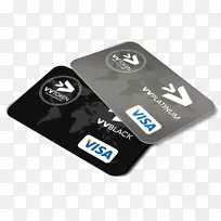 品牌电子设计-空若网 品牌电子设计-空若网