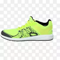 运动鞋滑冰鞋阿迪达斯篮球鞋黄芯-空若网 运动鞋滑冰鞋阿迪达斯篮球鞋黄芯-空若网