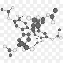 车身珠宝图案.设计-空若网 车身珠宝图案.设计-空若网