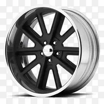 ������ʽ������̥̥Ȧ��Ͳ����-������