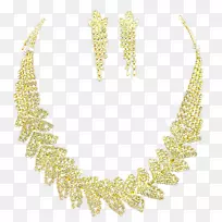 耳环项链珠宝.黄金首饰-空若网 耳环项链珠宝.黄金首饰-空若网