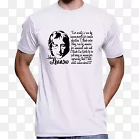 t恤连帽衫上衣t恤-空若网 t恤连帽衫上衣t恤-空若网