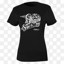 深蓝色T恤衫-空若网 深蓝色T恤衫-空若网