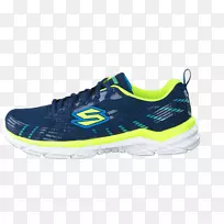 ���Ь�˶�Ь����Ьͽ������ѥ-ץס-������