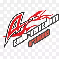 商标头饰字体设计-空若网 商标头饰字体设计-空若网