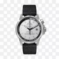 ŷ�׼��ټǱ�ŷ�׼�a a��ʱ�춥��-������