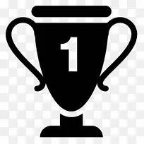 电脑图标下载手持设备-撑杆跳-空若网 电脑图标下载手持设备-撑杆跳-空若网