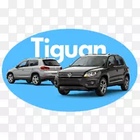 汽车保险杠大众马球车躲闪-大众-空若网 汽车保险杠大众马球车躲闪-大众-空若网