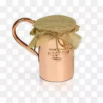 杯杯-空若网 杯杯-空若网