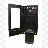 计算机机箱和外壳.计算机-空若网 计算机机箱和外壳.计算机-空若网