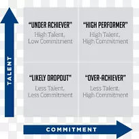 Æ·ÅÆ±êÖ¾²ÄÁÏ×ÖÌåÏß-¿ÕÈôÍø Æ·ÅÆ±êÖ¾²ÄÁÏ×ÖÌåÏß-¿ÕÈôÍø