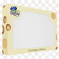 ����������-������