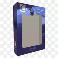 Ʒ�ƾ������-������