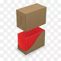 ���ν�-������