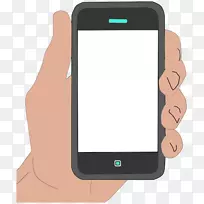 �����ֻ�iPhone�绰����-�����ֻ�-������