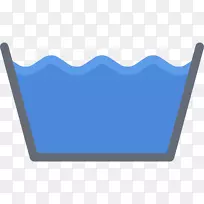 直线角线-空若网 直线角线-空若网