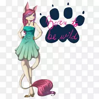 时尚插画仙女剪贴画-仙女-空若网 时尚插画仙女剪贴画-仙女-空若网