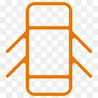 轿车Dacia除尘雷诺Dacia Lodgy欧宝阿斯特拉轿车-空若网 轿车Dacia除尘雷诺Dacia Lodgy欧宝阿斯特拉轿车-空若网