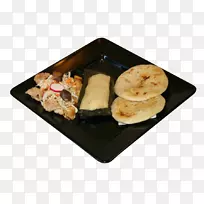 ��ͱ��������ײ;�-���-������