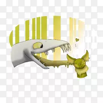 卡通设计-空若网 卡通设计-空若网