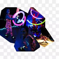 平面设计-设计-空若网 平面设计-设计-空若网