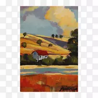 Ë®²Ê»±ûÏ©ËáÍ¿ÁϱûÏ©ËáÊ÷֬ͿÁÏ-¿ÕÈôÍø Ë®²Ê»±ûÏ©ËáÍ¿ÁϱûÏ©ËáÊ÷֬ͿÁÏ-¿ÕÈôÍø