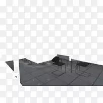 ����-������