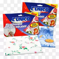 食品加工小吃微纤维谎言-空若网 食品加工小吃微纤维谎言-空若网