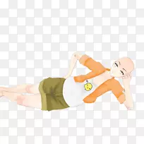 手指臀部设计-空若网 手指臀部设计-空若网