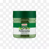 有机食品红花石-空若网 有机食品红花石-空若网