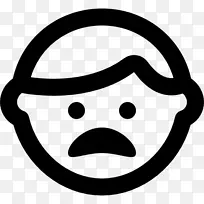 笑脸表情短信电脑图标-笑脸-空若网 笑脸表情短信电脑图标-笑脸-空若网