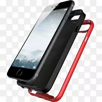 iphone 6s iphone 6加上电视节目保险杠打开的外壳-空若网 iphone 6s iphone 6加上电视节目保险杠打开的外壳-空若网