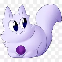 胡须,小猫,犬科,鼻子-小猫-空若网 胡须,小猫,犬科,鼻子-小猫-空若网