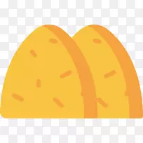 桌面壁纸电脑字体电脑-空若网 桌面壁纸电脑字体电脑-空若网