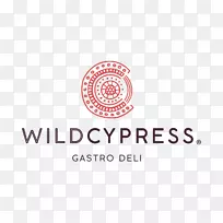 野柏木熟食餐厅-空若网 野柏木熟食餐厅-空若网