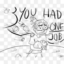 格雷戈,奥兰德,格雷戈和伯恩的预言,黑土地编年史,里弗德素描-人-空若网 格雷戈,奥兰德,格雷戈和伯恩的预言,黑土地编年史,里弗德素描-人-空若网