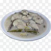 ²ËÆ×ɳ¶¡Óã-¿ÕÈôÍø ²ËÆ×ɳ¶¡Óã-¿ÕÈôÍø