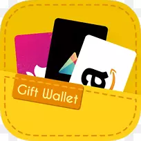 Android Google Play-Android-空若网 Android Google Play-Android-空若网